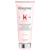 KERASTASE GENESIS FONDANT FORTIFYING ANTI-HAIR FALL CONDITIONER 200ML